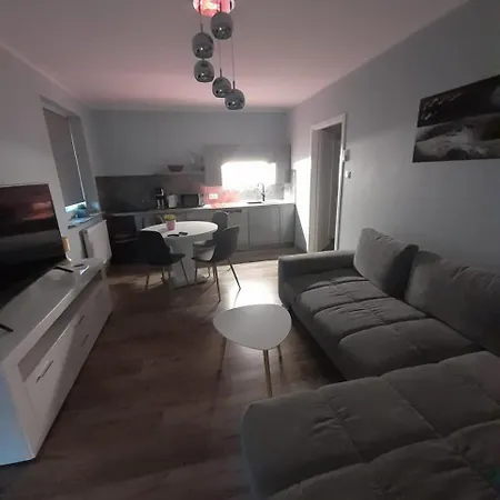 Dieter's * Kolobřeh