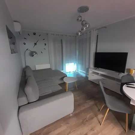 Dieter's * Kolobřeh