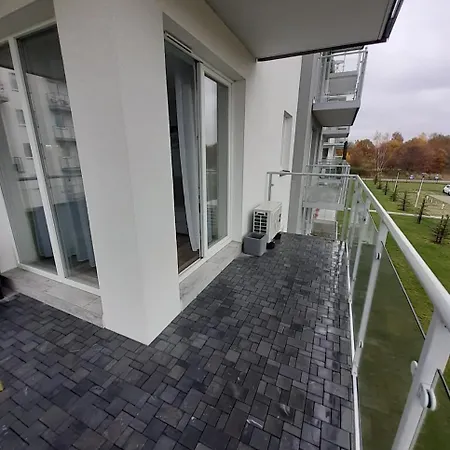 Dieter's * Kolobřeh