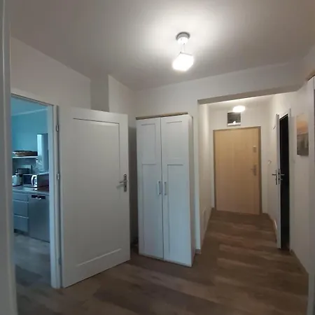 Dieter's Kolobřeh