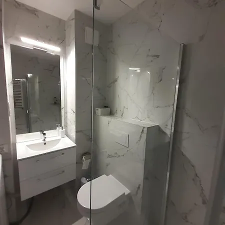 Dieter's * Kolobřeh
