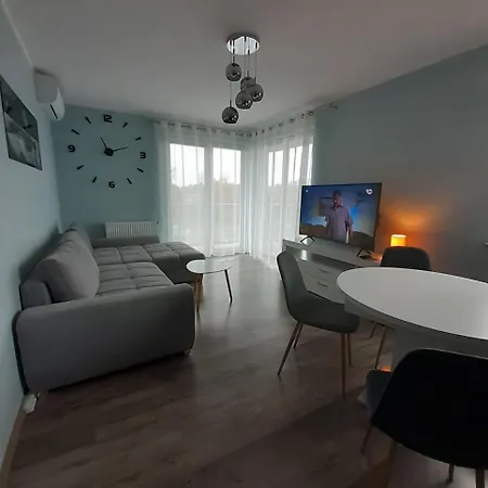 Dieter's * Kolobřeh